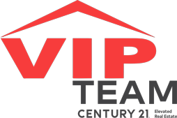 VIP Team @ CENTURY 21 Elevated Real Estate