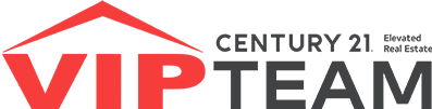 VIP Team @ CENTURY 21 Elevated Real Estate
