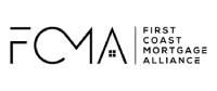 affiliate logo