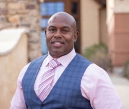 Mack Humphrey affiliate