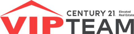 Century 21 - Elevated Real Estate